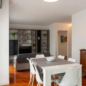 https://villa-fenix-milano-20154.italymilanhotels.net