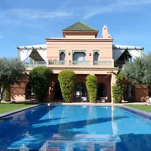 https://villa-palmeraie.marrakeshhotelsmorocco.com
