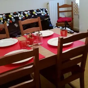 Casa vacanze Stephanie, Padova